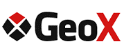 GeoX Kft.