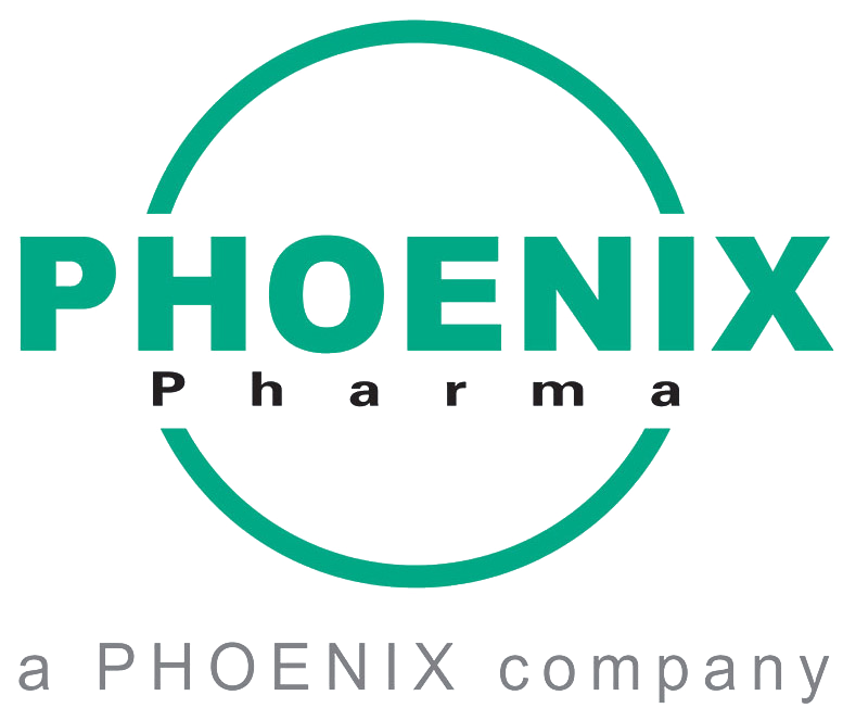 PHOENIX Pharma Zrt.