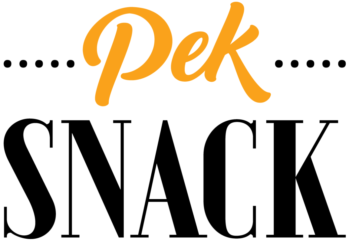 PEK-SNACK Kft.
