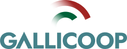 GALLICOOP Pulykafeldolgozó Zrt.