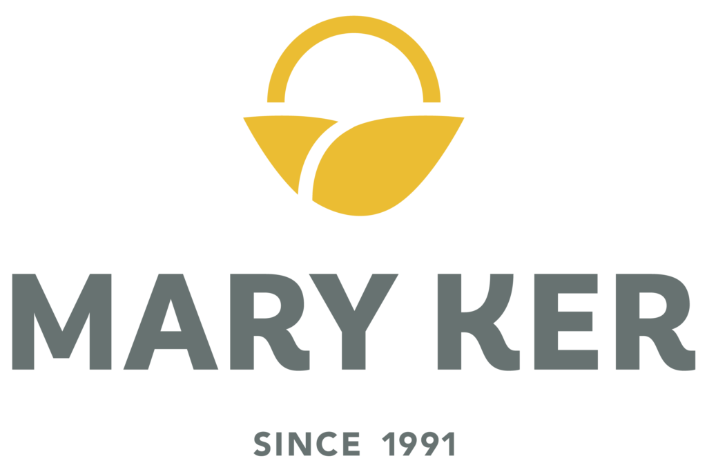 MARY-KER Kft.