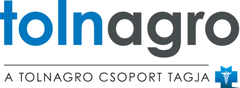 TOLNAGRO Csoport