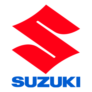 MAGYAR SUZUKI Zrt.