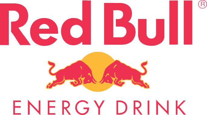 RED BULL Hungária Kft.