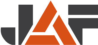 JAF HOLZ Ungarn Kft.