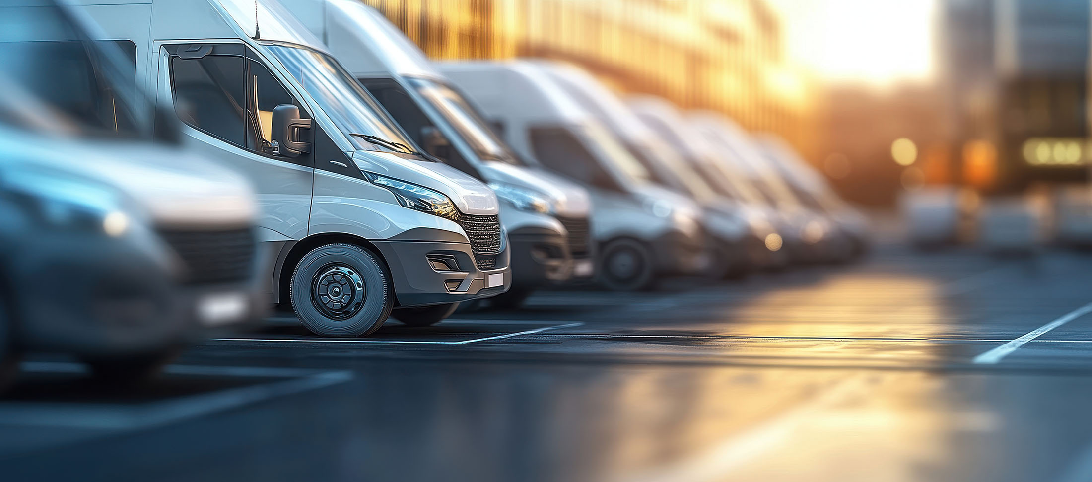 Áruszállítás VERSYS rendszerünk a járatütemezés problémájára kínál megoldást