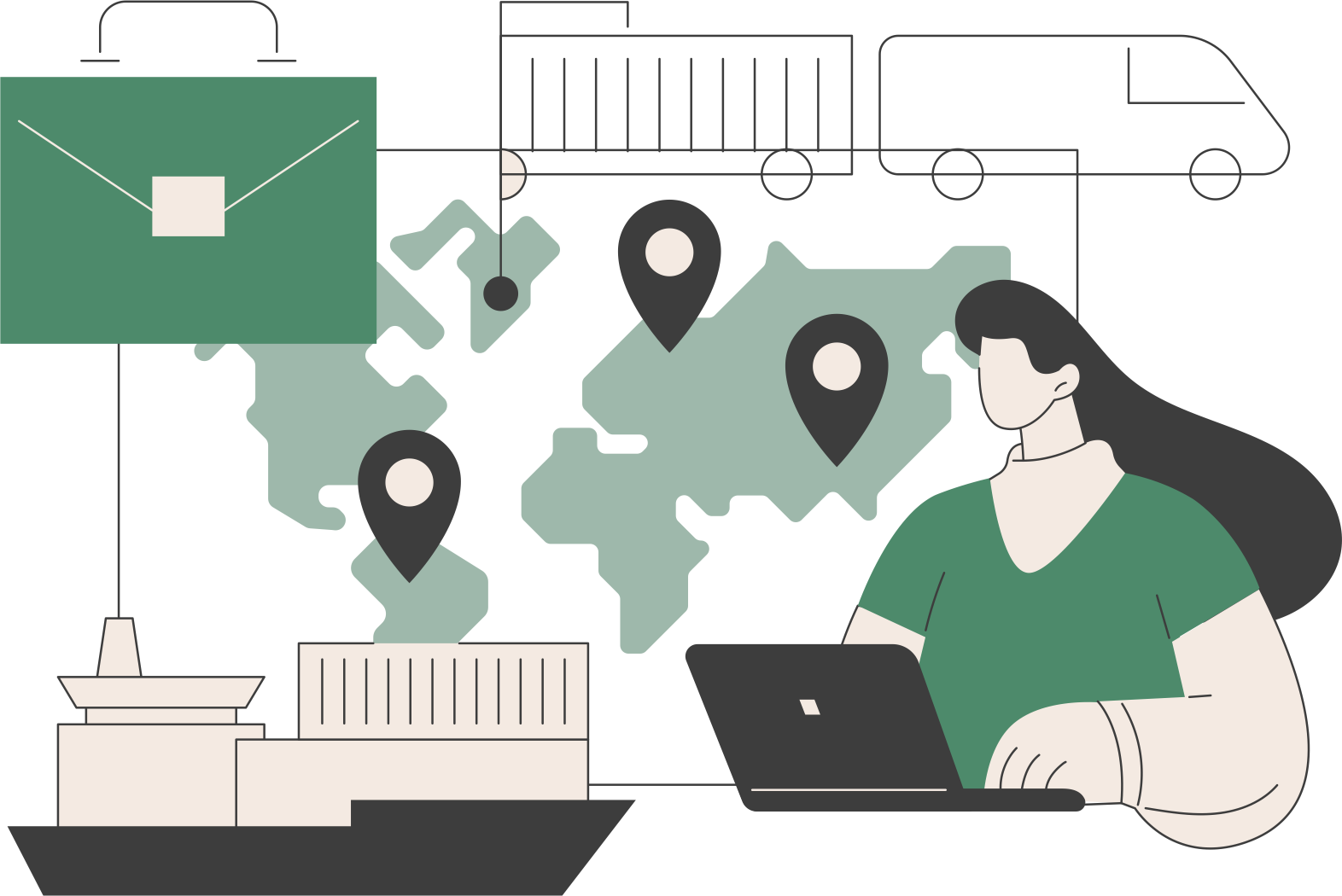 Személyszállítás